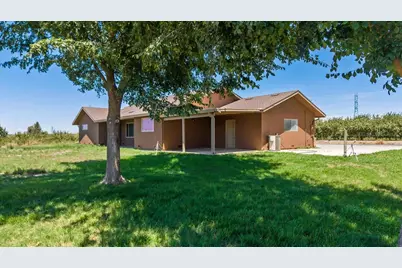 5907 Crow Road, Oakdale, CA 95361 - Photo 53