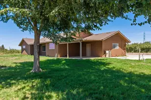 5907 Crow Rd, Oakdale, CA 95361 - Photo 53