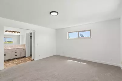 5907 Crow Road, Oakdale, CA 95361 - Photo 49