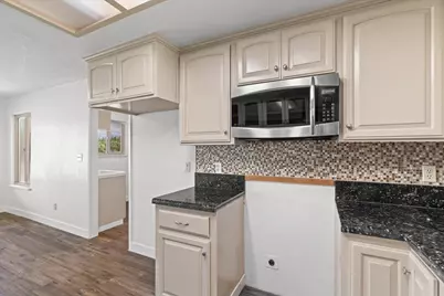 5907 Crow Road, Oakdale, CA 95361 - Photo 33