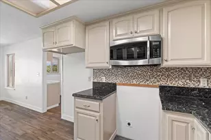 5907 Crow Rd, Oakdale, CA 95361 - Photo 33