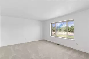 5907 Crow Rd, Oakdale, CA 95361 - Photo 15