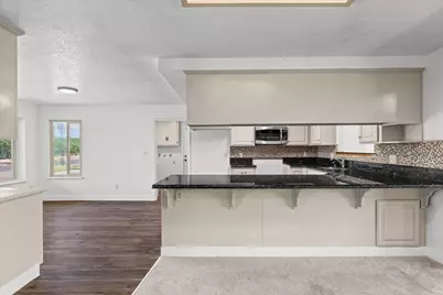 5907 Crow Road, Oakdale, CA 95361 - Photo 27