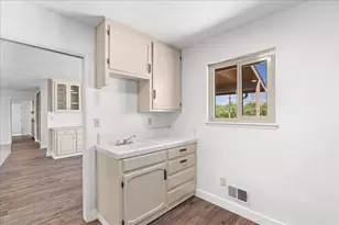5907 Crow Rd, Oakdale, CA 95361 - Photo 35