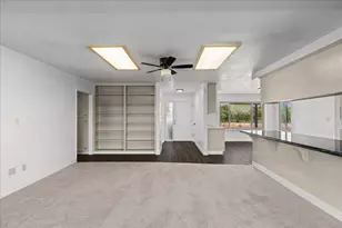 5907 Crow Rd, Oakdale, CA 95361 - Photo 25