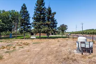 5907 Crow Rd, Oakdale, CA 95361 - Photo 59