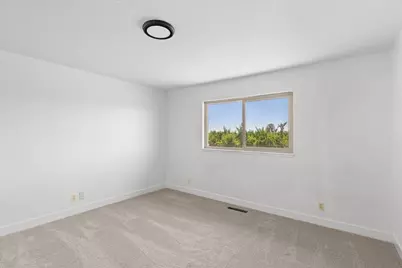 5907 Crow Road, Oakdale, CA 95361 - Photo 37