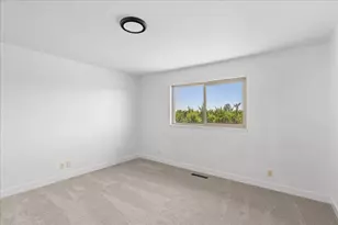 5907 Crow Rd, Oakdale, CA 95361 - Photo 37