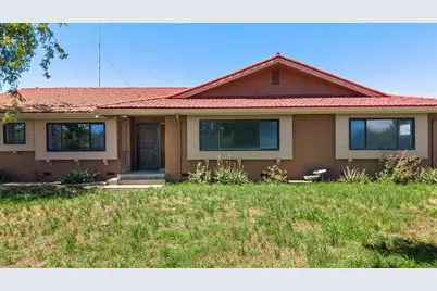 5737 Crow Road, Oakdale, CA 95361 - Photo 15