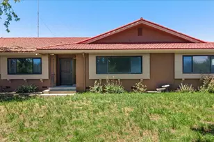 5737 Crow Rd, Oakdale, CA 95361 - Photo 15