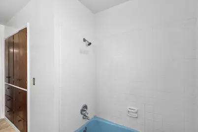 5737 Crow Road, Oakdale, CA 95361 - Photo 57