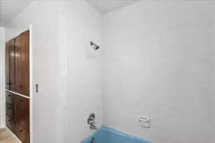 5737 Crow Rd, Oakdale, CA 95361 - Photo 57