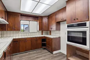 5737 Crow Rd, Oakdale, CA 95361 - Photo 27