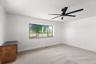 5737 Crow Rd, Oakdale, CA 95361 - Photo 55