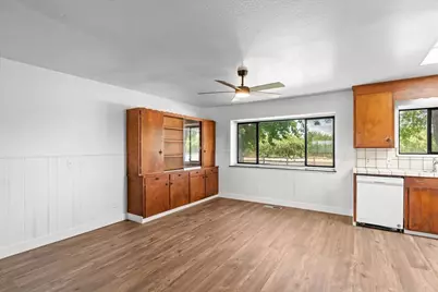 5737 Crow Road, Oakdale, CA 95361 - Photo 23