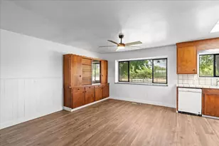 5737 Crow Rd, Oakdale, CA 95361 - Photo 23
