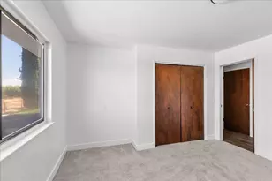 5737 Crow Rd, Oakdale, CA 95361 - Photo 59