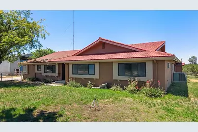 5737 Crow Road, Oakdale, CA 95361 - Photo 13