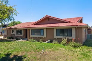 5737 Crow Rd, Oakdale, CA 95361 - Photo 13