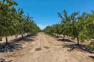 5737 Crow Rd, Oakdale, CA 95361 - Photo 71
