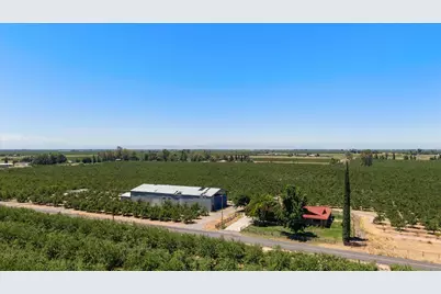 5737 Crow Road, Oakdale, CA 95361 - Photo 5