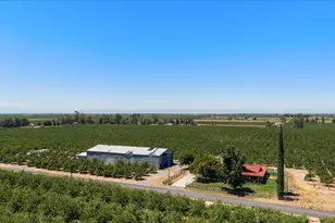 5737 Crow Rd, Oakdale, CA 95361 - Photo 5