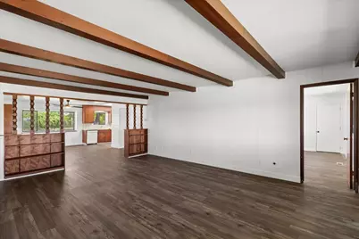 5737 Crow Road, Oakdale, CA 95361 - Photo 35