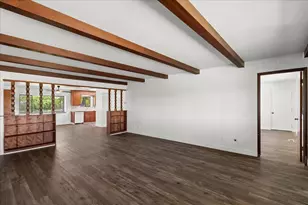 5737 Crow Rd, Oakdale, CA 95361 - Photo 35