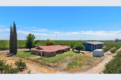 5737 Crow Road, Oakdale, CA 95361 - Photo 69