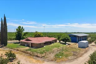 5737 Crow Rd, Oakdale, CA 95361 - Photo 69