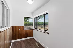 5737 Crow Rd, Oakdale, CA 95361 - Photo 41