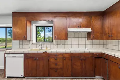 5737 Crow Road, Oakdale, CA 95361 - Photo 29