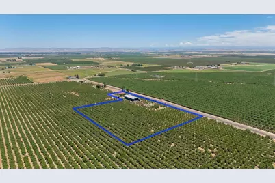 5737 Crow Road, Oakdale, CA 95361 - Photo 77
