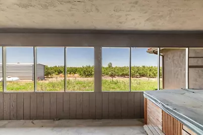 5737 Crow Road, Oakdale, CA 95361 - Photo 49