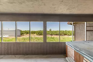 5737 Crow Rd, Oakdale, CA 95361 - Photo 49