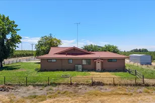 5737 Crow Rd, Oakdale, CA 95361 - Photo 67