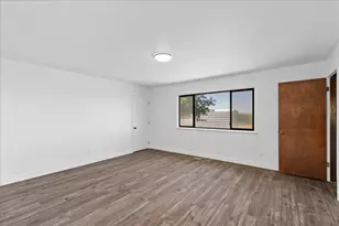 5737 Crow Rd, Oakdale, CA 95361 - Photo 37