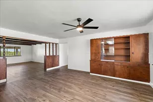 5737 Crow Rd, Oakdale, CA 95361 - Photo 31