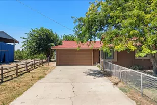 5737 Crow Rd, Oakdale, CA 95361 - Photo 11