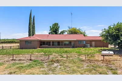 5737 Crow Road, Oakdale, CA 95361 - Photo 65