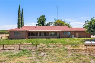 5737 Crow Rd, Oakdale, CA 95361 - Photo 65