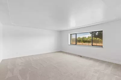 5737 Crow Road, Oakdale, CA 95361 - Photo 19