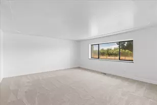 5737 Crow Rd, Oakdale, CA 95361 - Photo 19