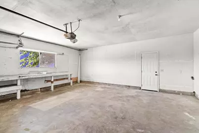 5737 Crow Road, Oakdale, CA 95361 - Photo 63