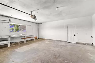 5737 Crow Rd, Oakdale, CA 95361 - Photo 63