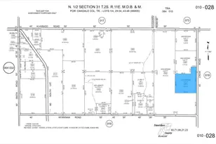 5737 Crow Rd, Oakdale, CA 95361 - Photo 81