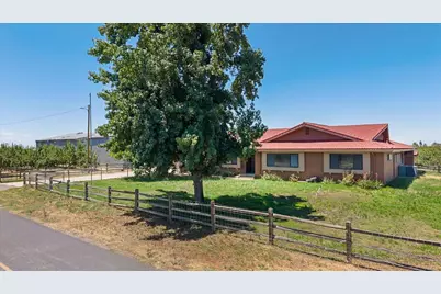 5737 Crow Road, Oakdale, CA 95361 - Photo 3