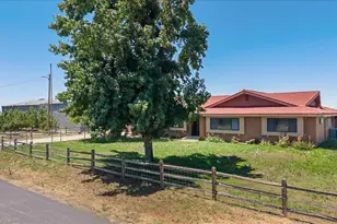 5737 Crow Rd, Oakdale, CA 95361 - Photo 3