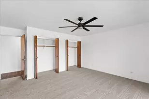 5737 Crow Rd, Oakdale, CA 95361 - Photo 45