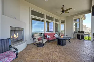 1752 Lake Vista Way, Folsom, CA 95630 - Photo 57
